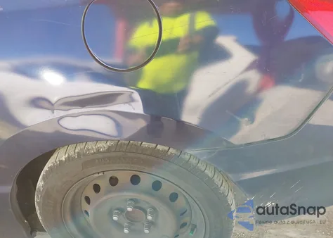 2007 Honda Civic Lx из США, поврежденный, VIN 2HGFG12687H530561